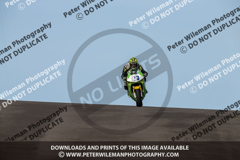 PJ Motorsport 2019;anglesey no limits trackday;anglesey photographs;anglesey trackday photographs;enduro digital images;event digital images;eventdigitalimages;no limits trackdays;peter wileman photography;racing digital images;trac mon;trackday digital images;trackday photos;ty croes